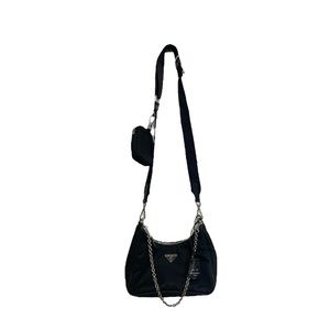 Authentic Prada re edition 2005